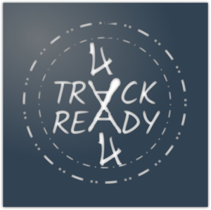 Diseño de Logo por LK Designing para One Way Cleaning | Diseño: #21853305