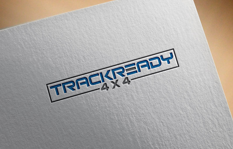 Logo Design by JAFRIN for One Way Cleaning | Design #21857009