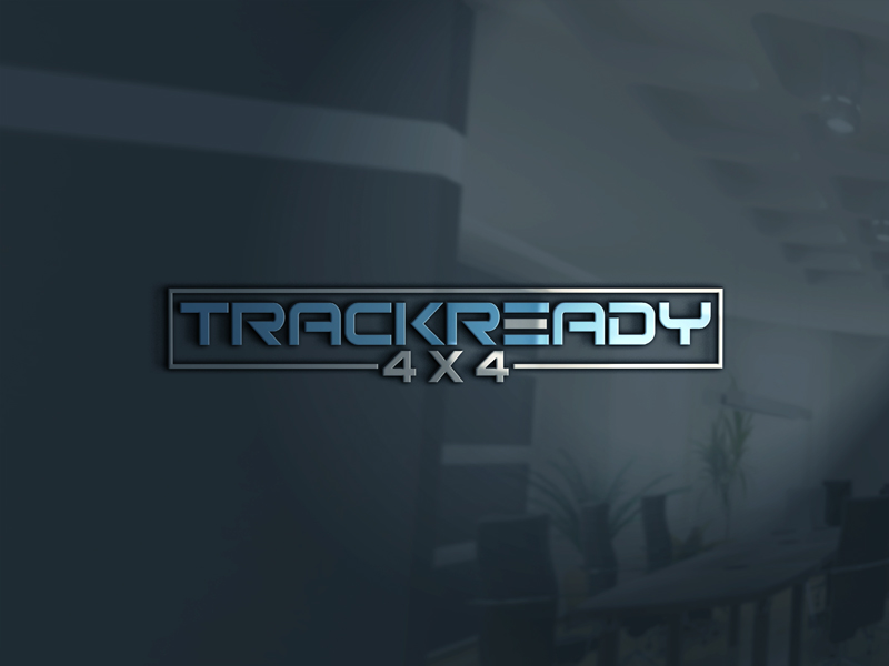 Design de Logo par JAFRIN pour One Way Cleaning | Design #21857010