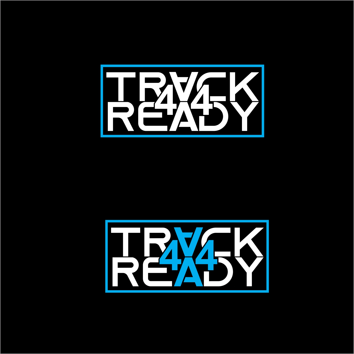 Logo Design by art  X for One Way Cleaning | Design #21857019