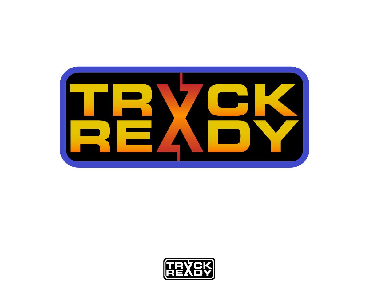 Logo Design by iGab for One Way Cleaning | Design #21854517