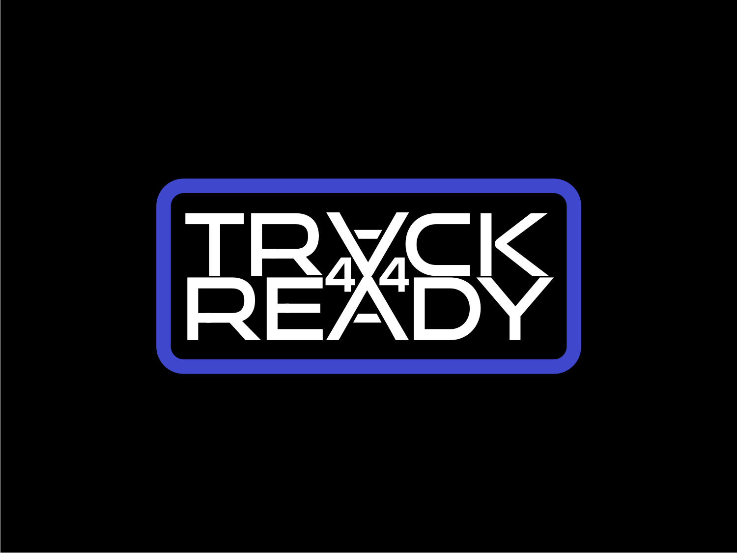 Logo Design by R16 for One Way Cleaning | Design #21857593