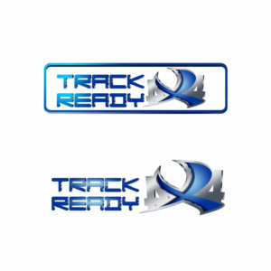Logo Design by Arouna Godlove for One Way Cleaning | Design #21855892