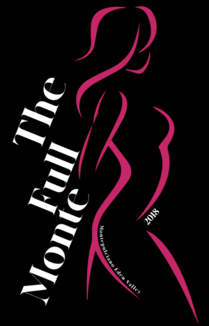 Graphic Design by Amer Flehan for this project | Design: #21887012