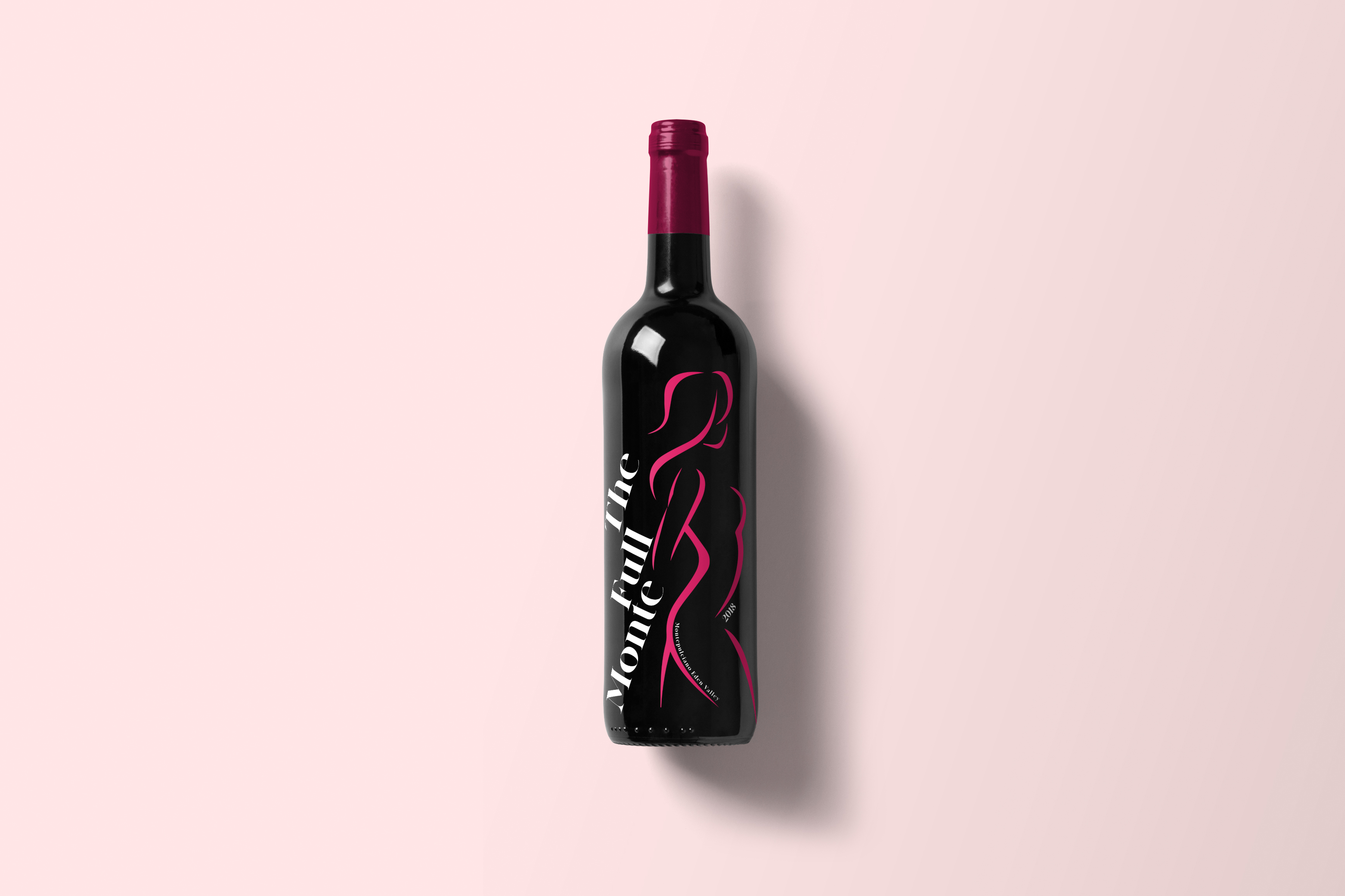 Graphic Design by Amer Flehan for this project | Design #21887013