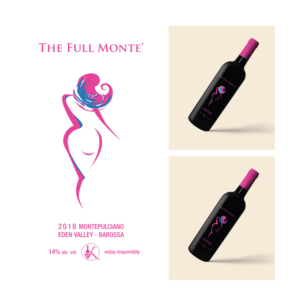 Graphic Design by ekube for this project | Design: #21864347