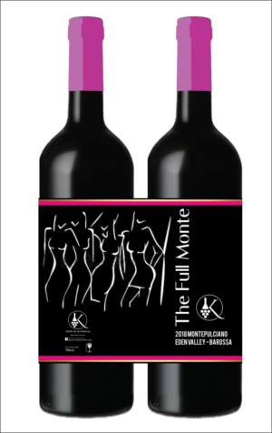 Graphic Design by Savitra for this project | Design: #21873973