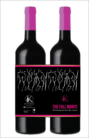 Graphic Design by Savitra for this project | Design: #21873976