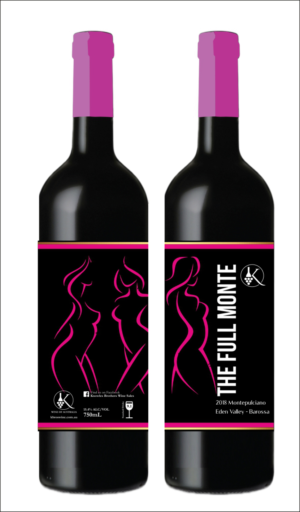 Graphic Design by Savitra for this project | Design: #21874339