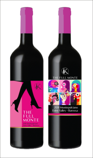 Graphic Design by Savitra for this project | Design: #21875673