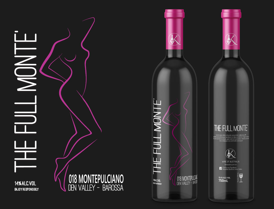 Graphic Design by cosmicline for this project | Design #21858386