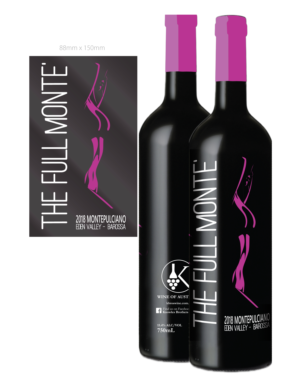 Graphic Design by Dominick Madson for this project | Design: #21855970