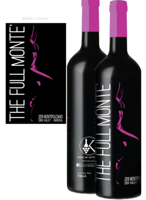 Graphic Design by Dominick Madson for this project | Design: #21861568