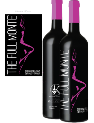 Graphic Design by Dominick Madson for this project | Design: #21871743