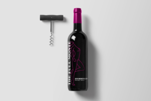 Graphic Design by Joselito Miguel for this project | Design: #21863015