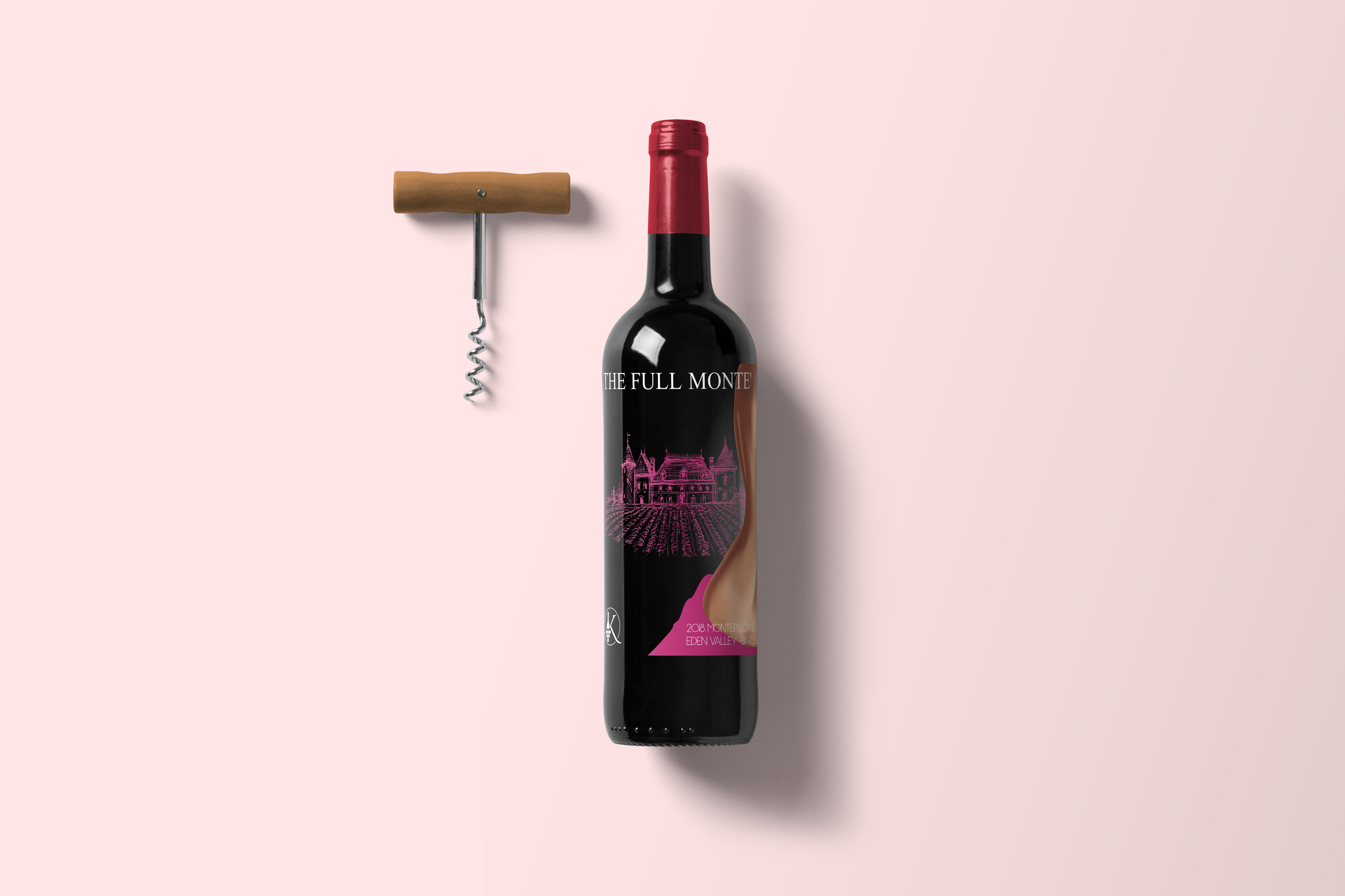 Graphic Design by Ilieda 2 for this project | Design #21861716