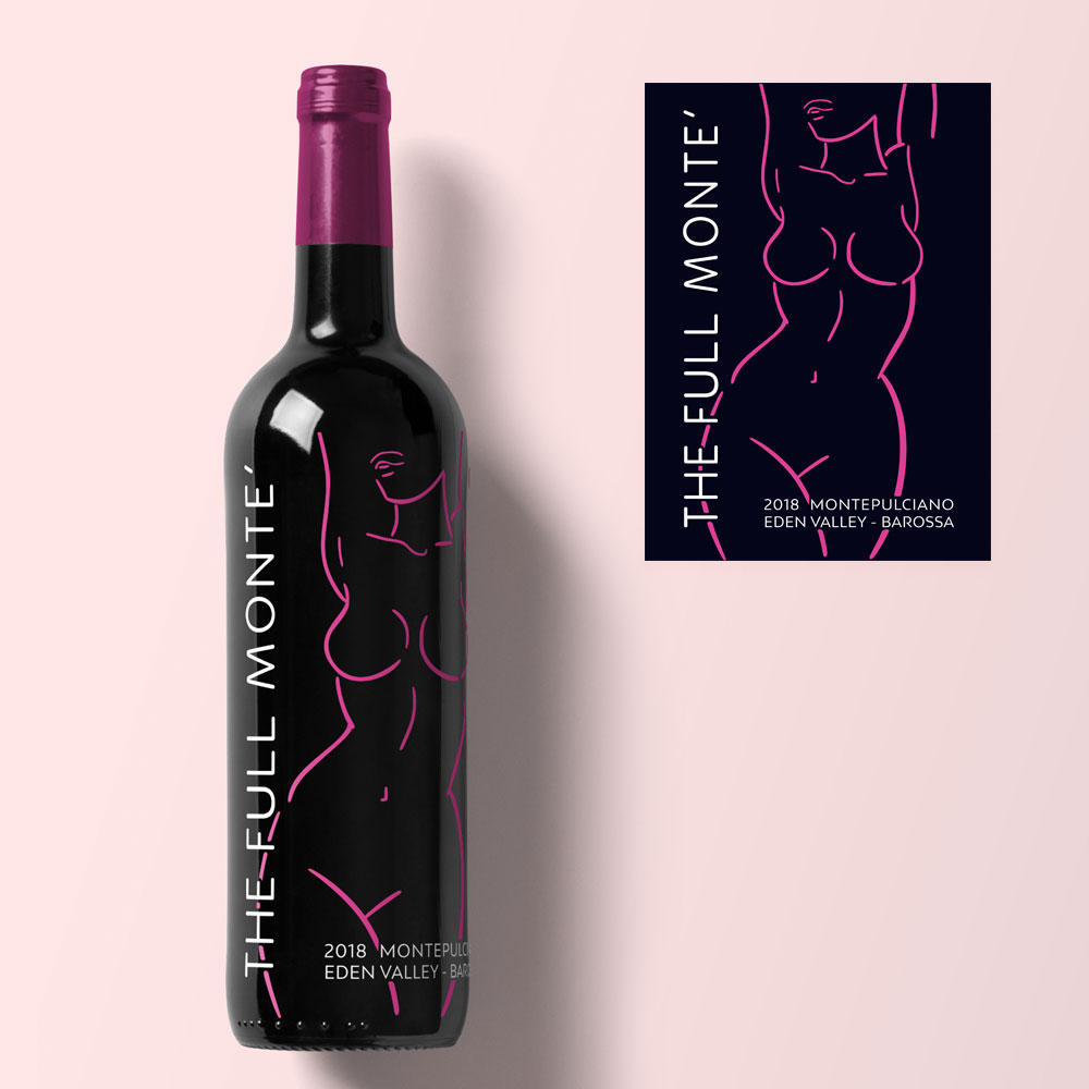 Design Graphique par ROD studio pour ce projet | Design #21860920