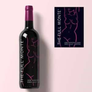 Graphic Design by ROD studio