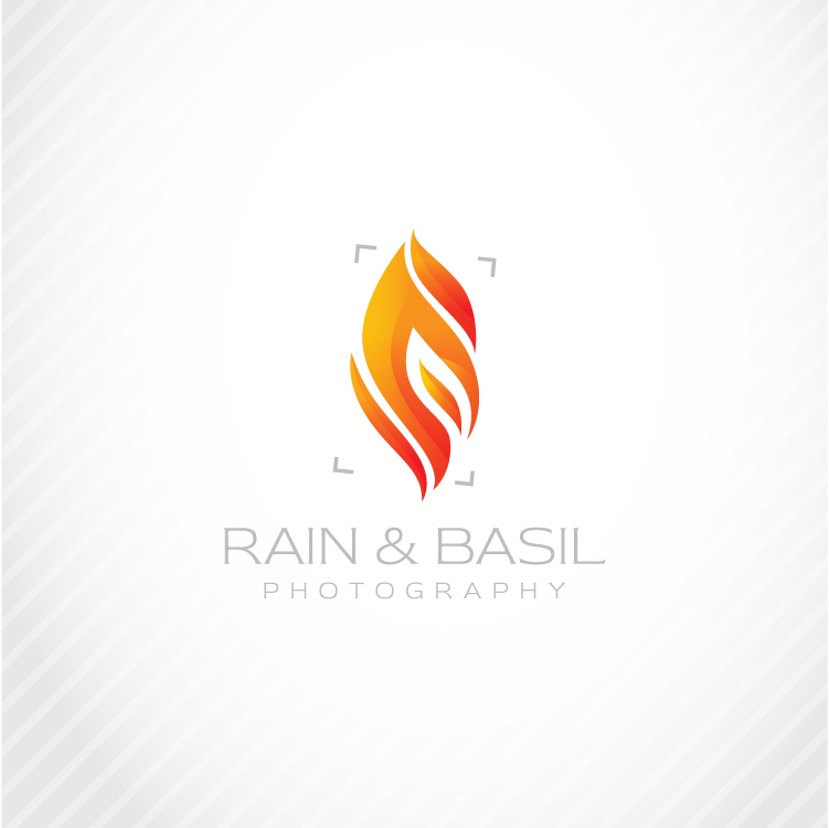 Diseño de Logo por ShakiJav para este proyecto | Diseño #21894259