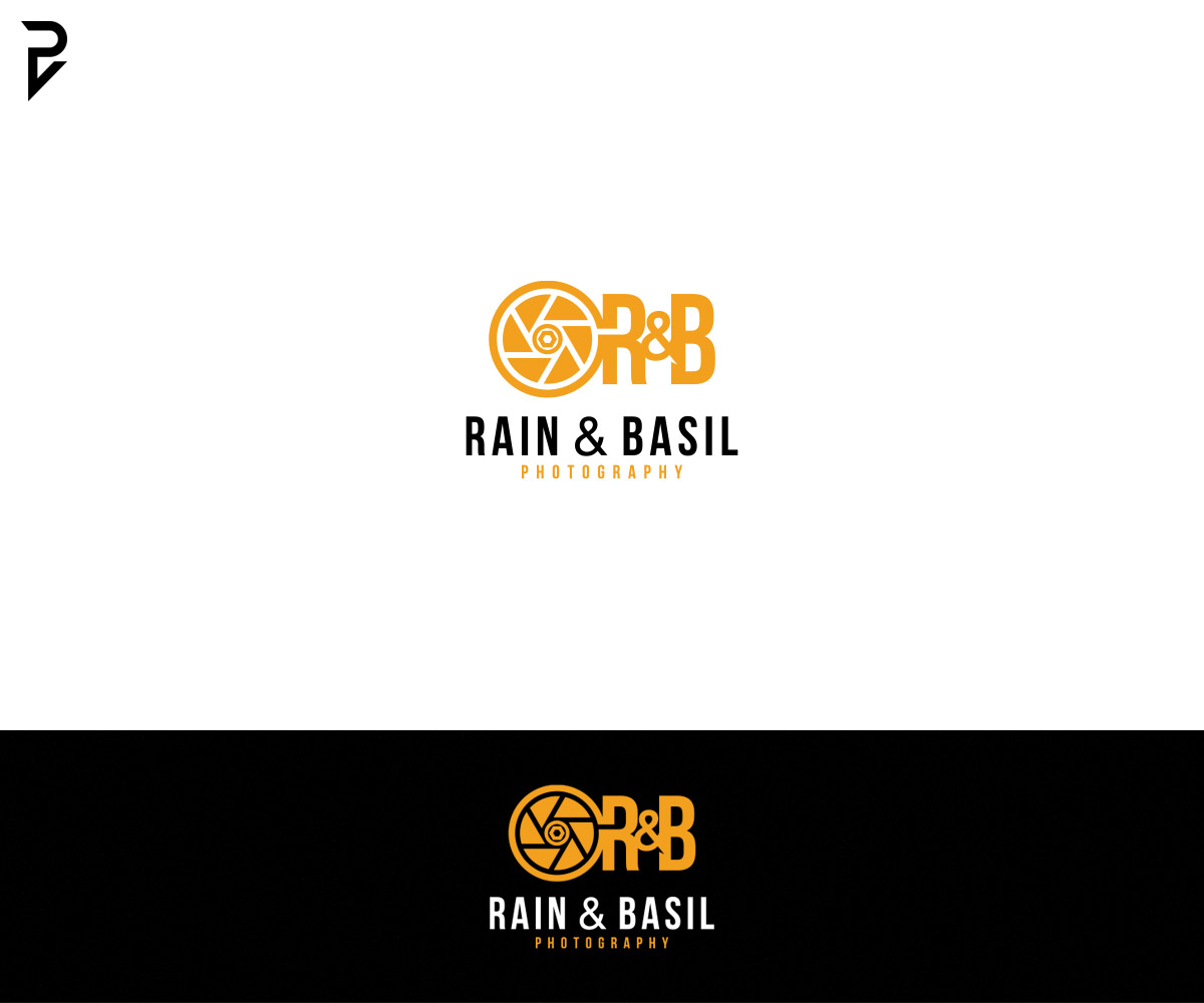 Design de Logo par poisonvectors pour ce projet | Design #21861519