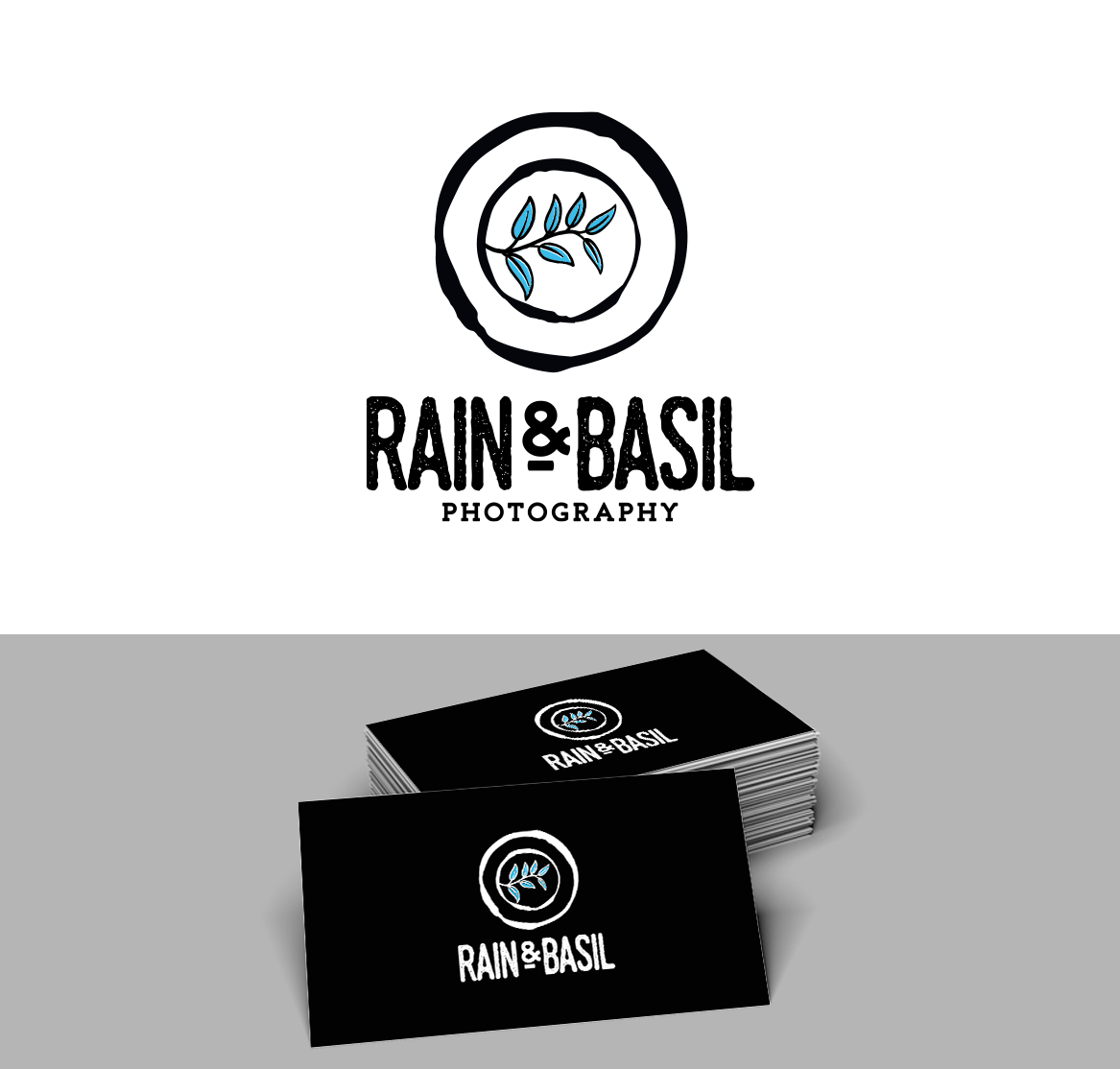 Logo Design by trufya for this project | Design #21894422