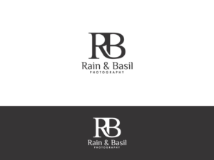 Diseño de Logo por rastf2day para este proyecto | Diseño: #21862804