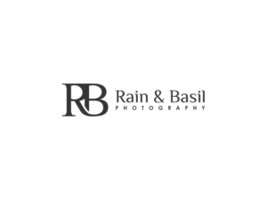 Logo Design by rastf2day for this project | Design: #21862805