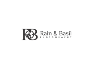 Logo Design by rastf2day for this project | Design: #21862844