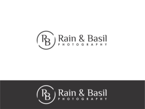 Logo Design by rastf2day for this project | Design: #21862849