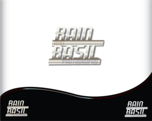 Logo Design by dwross for this project | Design #21865531
