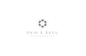 Logo Design by GLDesigns for this project | Design #21855905