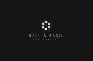 Logo Design by GLDesigns for this project | Design: #21855906