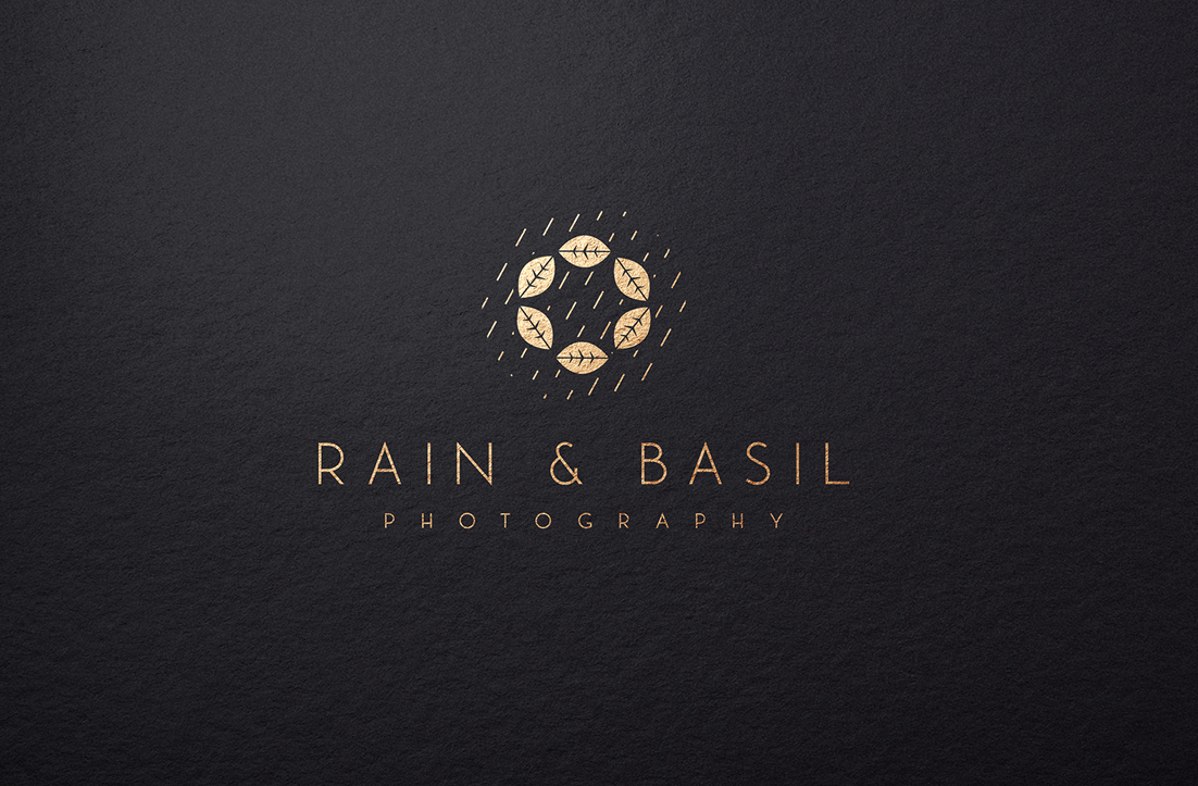 Design de Logo par GLDesigns pour ce projet | Design #21855907