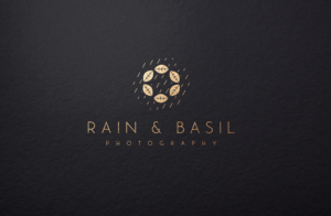 Logo Design by GLDesigns for this project | Design: #21855907