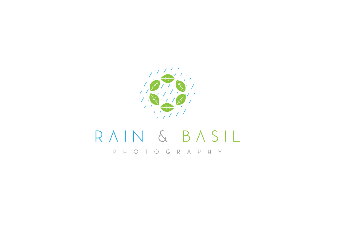 Design de Logo par GLDesigns pour ce projet | Design #21860287