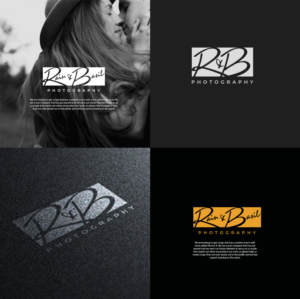 Diseño de Logo por ivan para este proyecto | Diseño: #21890351