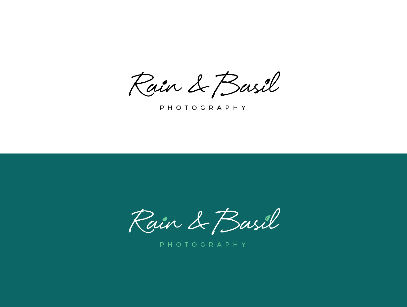 Design de Logo par wonderland pour ce projet | Design #21857787