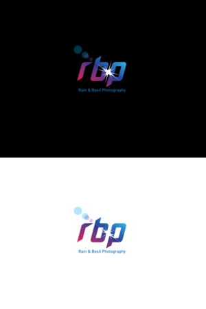 Diseño de Logo por Pixel Desert para este proyecto | Diseño: #21863433