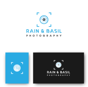 Logo Design by Deziners Zone for this project | Design: #21859442