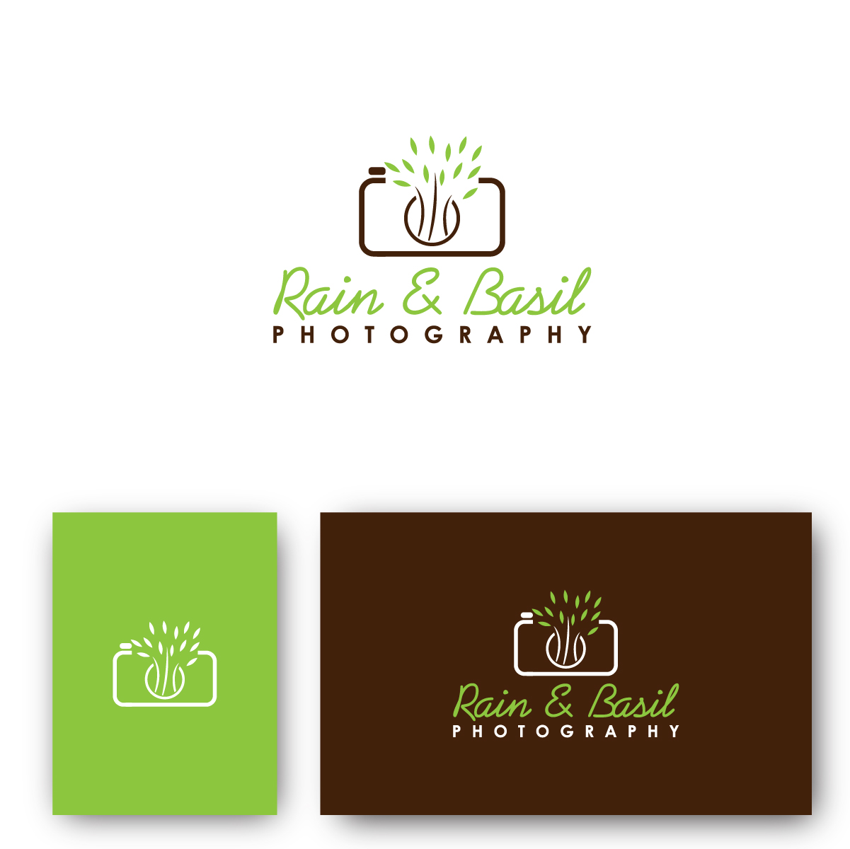 Logo Design by Deziners Zone for this project | Design #21859443