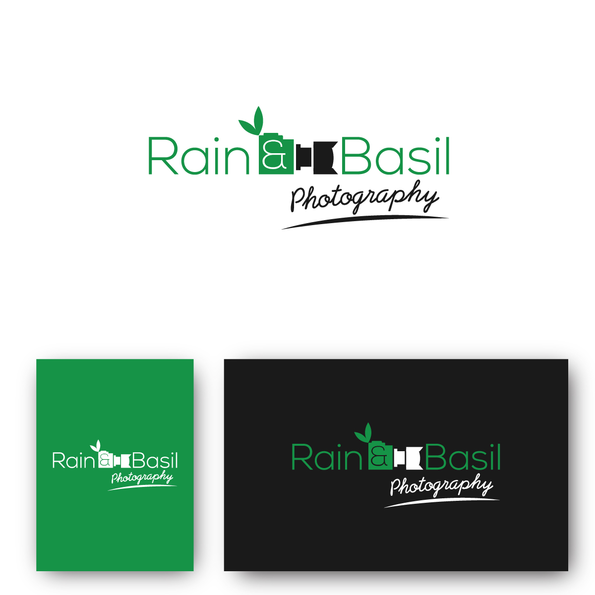 Design de Logo par Deziners Zone pour ce projet | Design #21859446