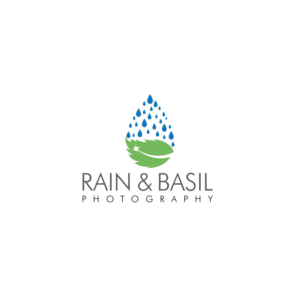 Logo Design by ESolz Technologies