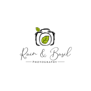Logo Design by creative.bugs for this project | Design: #21859821