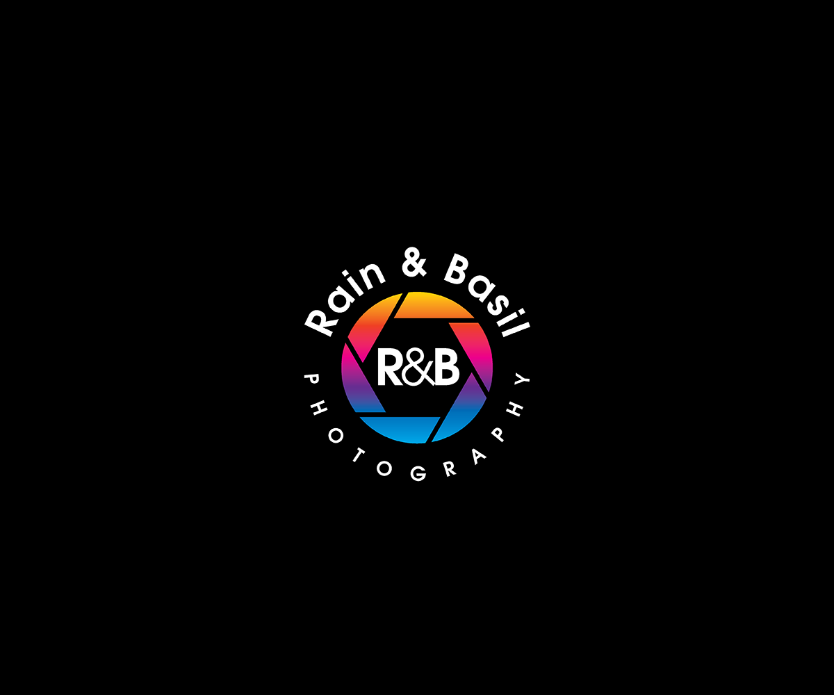 Logo Design by saulogchito for this project | Design #21879421