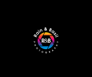 Logo Design by saulogchito for this project | Design #21879421