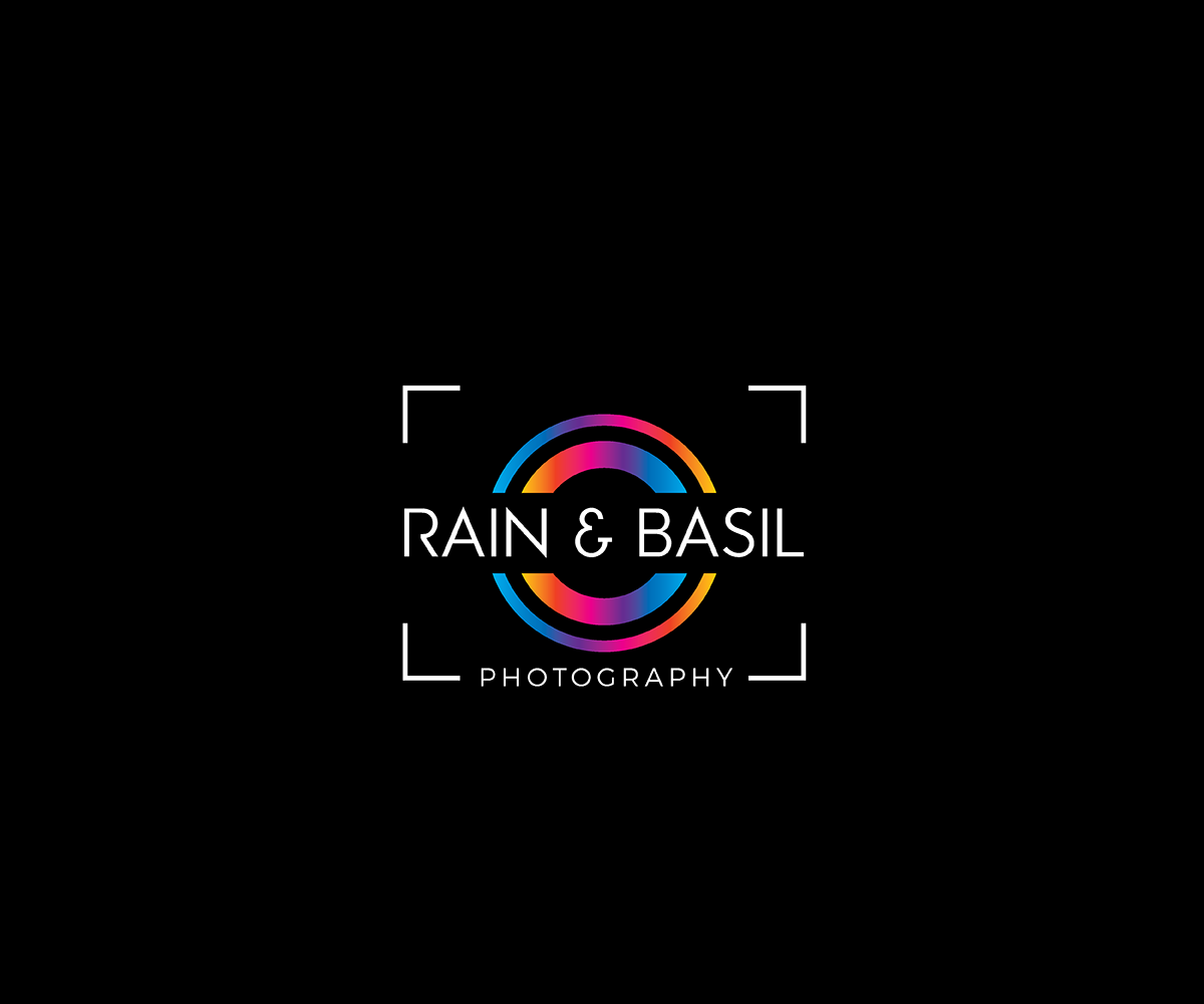 Logo Design by saulogchito for this project | Design #21881590
