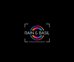 Diseño de Logo por saulogchito para este proyecto | Diseño: #21881590