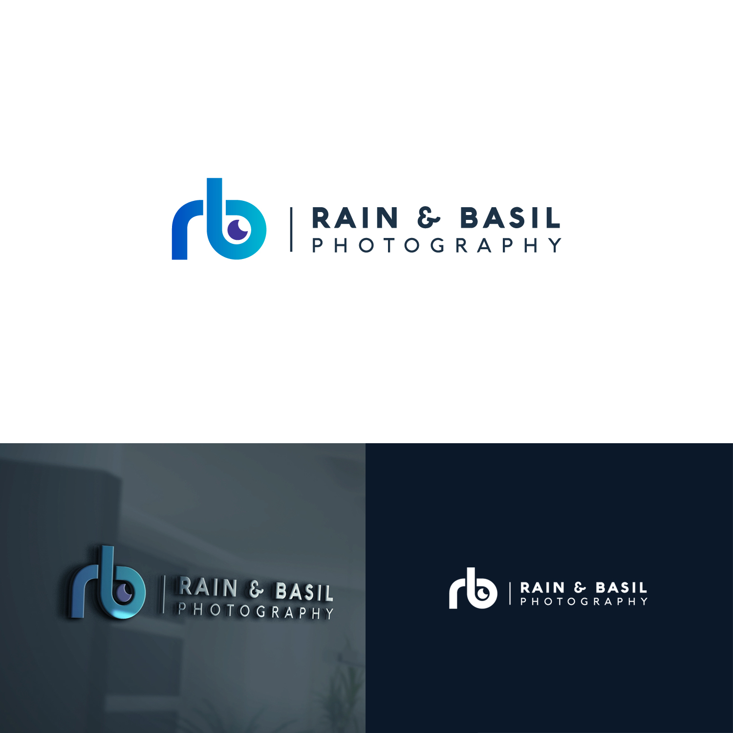 Logo Design by M6G for this project | Design #21869629