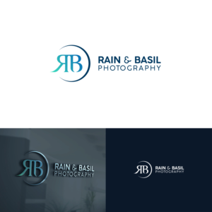 Diseño de Logo por M6G para este proyecto | Diseño: #21869634