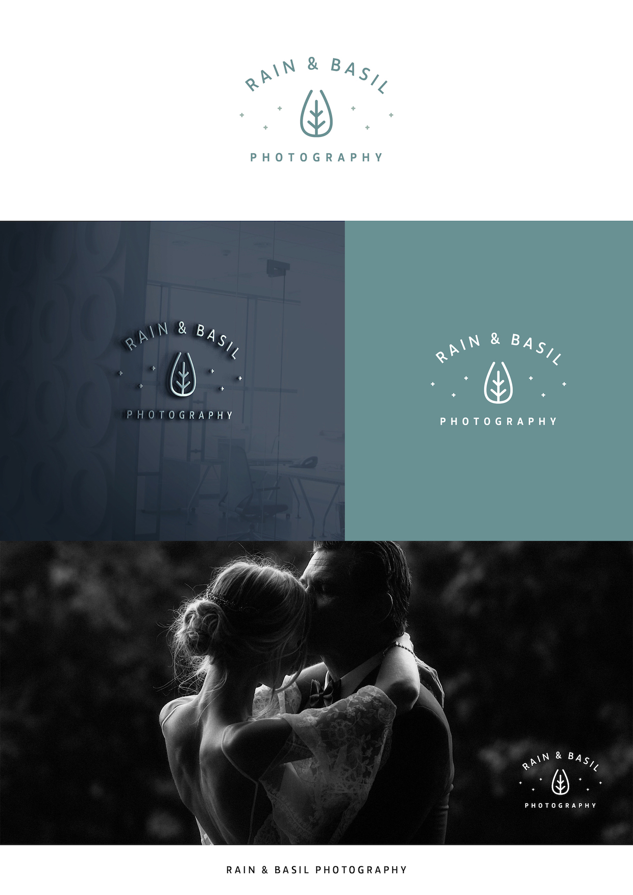Logo Design by christianpoetoe for this project | Design #21857108